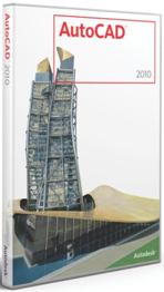 AutoCAD 2011